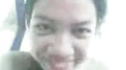 Anal sex amateur Vietnam cavala fudendo