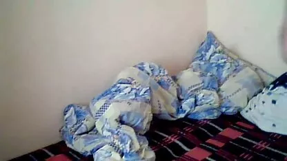 Roménia 444 fudendo com a cunhada