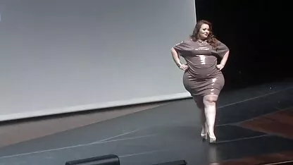 Major pir da agência dotado metendo