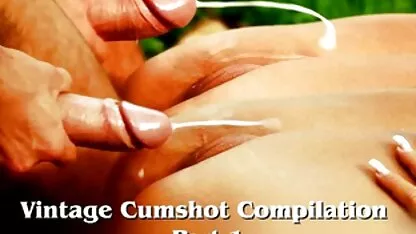 The face (Parte 1)) xxxvideosadultos