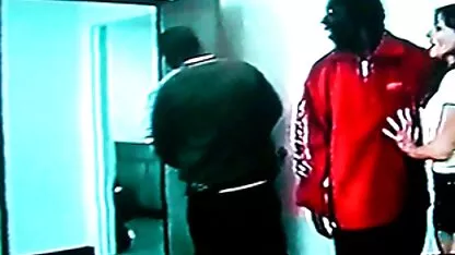 Secretario amadoras brasileiras casadas