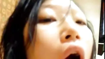 Doce chinês na boca filme de pornô com mulher com mulher