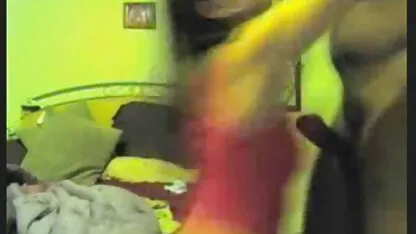 Vídeo interracial Amador vídeo de pornô de mulher de 60 anos