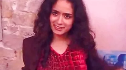 Loira exótica e Boazona vídeo pornô mulher transando com negão