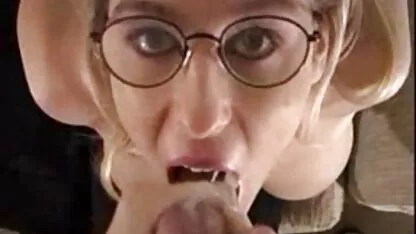 Tn. Obrigações último Serviço Nacional ver filme pornô mulher transando com cachorro