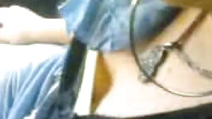 Homens árabes egípcios a bater na namorada no carro. vídeo pornô de mulher gorda gostosa