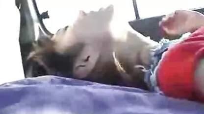 Van cute little filmes pornô gordinhas