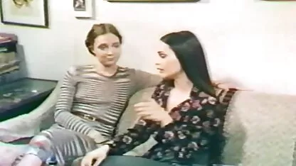 Que alívio!  pacalite si futute