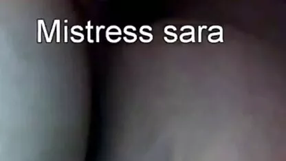 Senhora sara com uma escrava vídeo pornô da brasileirinhas