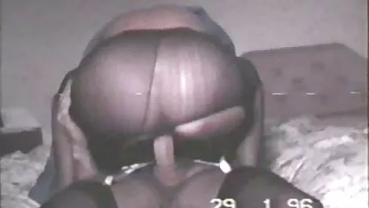 Esposa obscena videos pornos da brasileirinhas