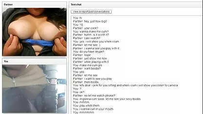 Papo. Professor, vestido curto porn