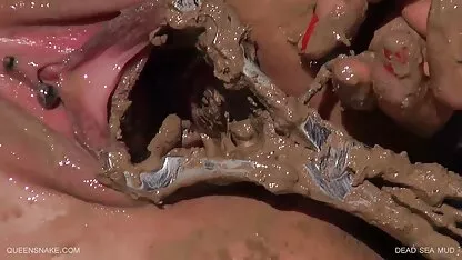 Lama Do Mar Morto queensnake.Com - qsbdsm.Com pornos videos hd