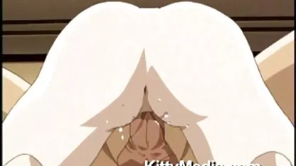 Maldito telefone. porno hd mp3