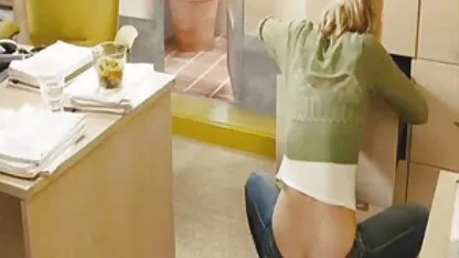 Sarah alexander (clutch) nua velhas brasileira fudendo