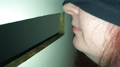 Mulher, peito, e cara para baixo anal