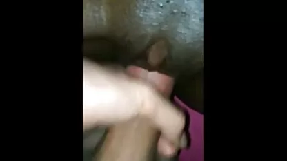 Cum laude i na vagina tailandesa  vídeos pornôs online