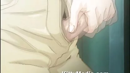 Faz-tudo à mão vídeo de pornô de famosas