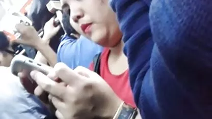 Surpresa no comboio ela gosta de mim vídeo pornô 3gp