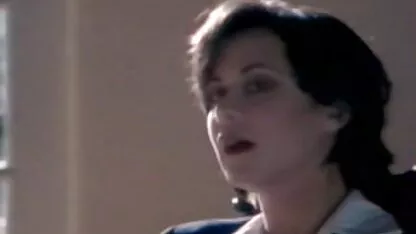 Catherine bell vídeos pornôs de mulheres gostosas