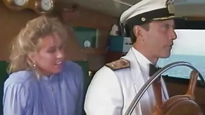 Ouro vídeo pornô mais assistido do mundo