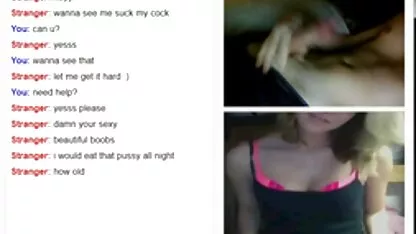 Masturbação, beijo filme pornô carolina miranda