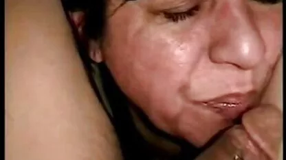 Sylvie filmes phornos