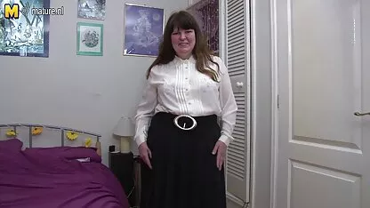 Mães com fome de vagina quero vídeo pornô