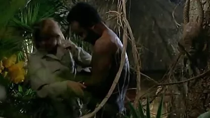 Sonhos de mulheres brancas vídeos de travestis