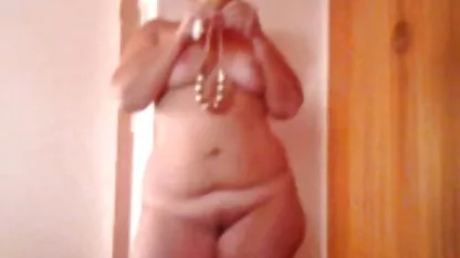 Velho, para um amigo! video youporn