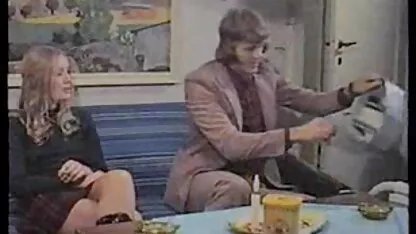 C-C vintage door to door sex porno em hd os melhores