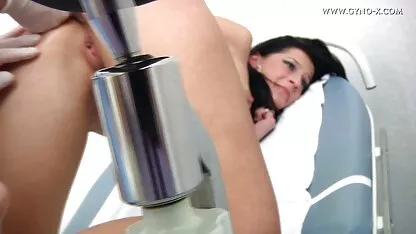 Checo video pono caseiro