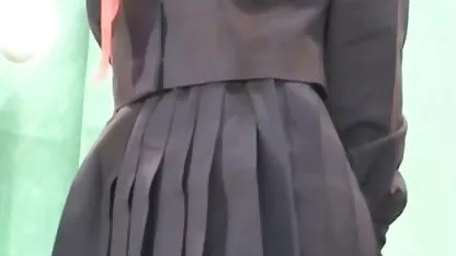 Ensaio de modelo Voyeur pornô caseiro em família