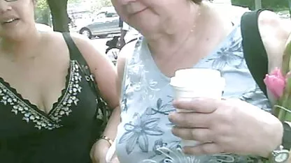 Irmã, outra gordibuena vídeo pornô filme