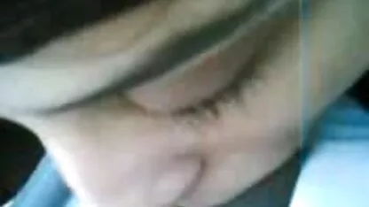 Árabe e Broche ver vídeo de pornô brasileiro