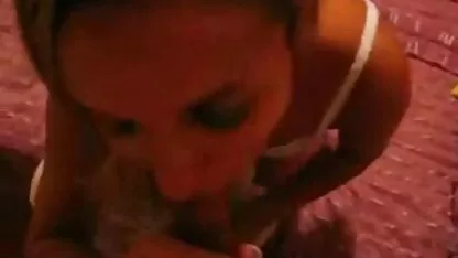 Fiz sexo com uma rapariga Turca. video porno na fazenda