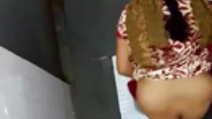 Mulheres Da Índia, aabha. vídeo pornográfico de mulher com mulher