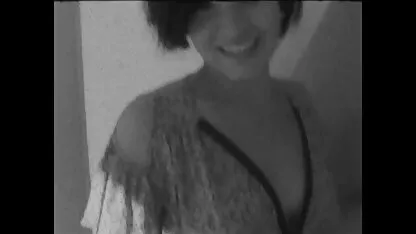 Breach Grant nude filme pornô cavalo comendo mulher