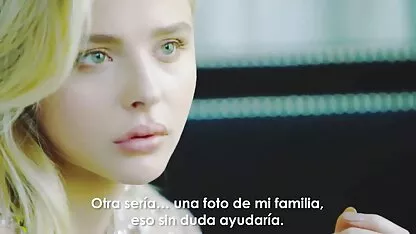 Masturbação-glamour México vídeo pornô com desenho