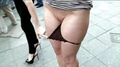 Thien 97 O servo melhores vídeos pornô amador