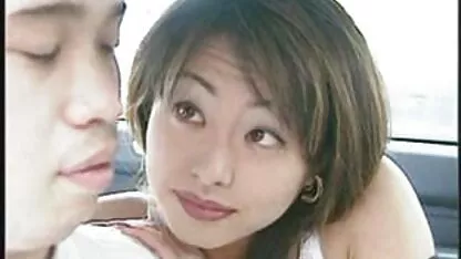 Onde quer que o dinheiro, 3 porn amdor