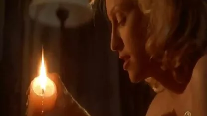 Madonna-as provas google filme erótico