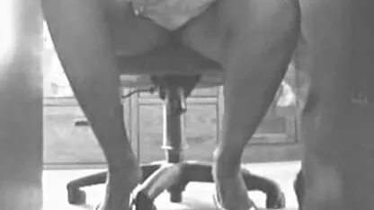 Pornografia ver filmes eroticos brasileiros