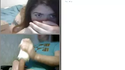 Flash videos de sexo sem vírus