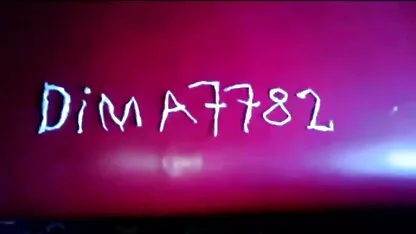 Eu posso chupar o meu! Espectáculo ? videos porno anal brasileirinhas