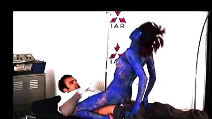 Teaser do Parque 17 contos e videos de sexo