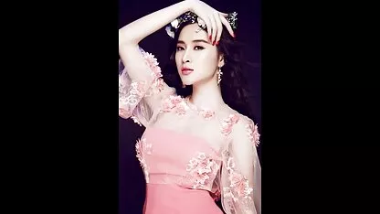 Asiatico tumblr videos eroticos