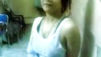 Raparigas Árabes grandes e bonitas cabine ertica