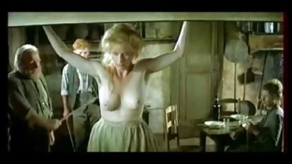 Visão lésbica 9 contos eroticos em hd