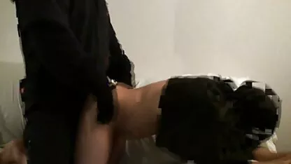 Freddy quebrar Cona Adolescente  porno po