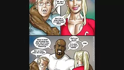 Animação, refilmagem filme porno com velhas gordas